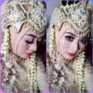 Lina Ndut Niforsa profile icon