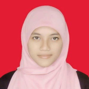Lilis Purwati profile icon