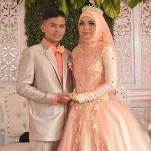 Yani Fajriani profile icon