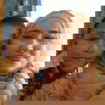 Wulan Eka Lestari profile icon