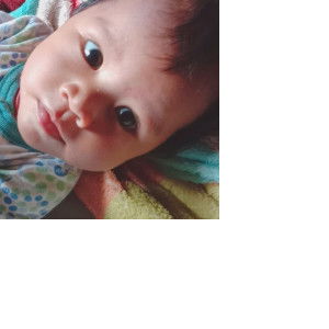 Janisata Tuaysiri profile icon