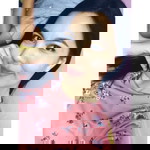 Cariz Gamboa profile icon