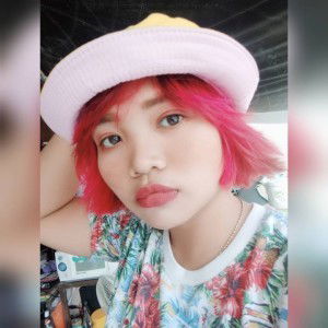 ชมพู่ คนเดิม'ม' profile icon