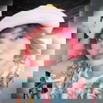 ชมพู่ คนเดิม'ม' profile icon