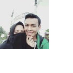 Zai_zaynn profile icon