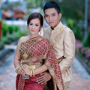 นันทรัตน์ สวัสดิ์ทอง profile icon