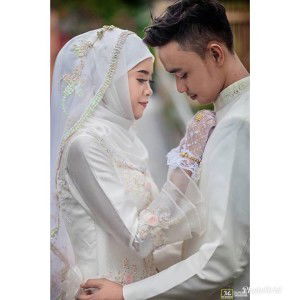 เราชื่อออ' อาร์' profile icon