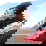 Melissa Sepato profile icon