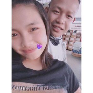 นู๋'กิ๊ก เฉิ่ม'มมม profile icon