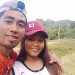 Harlen Joy Pacheco Baguna profile icon