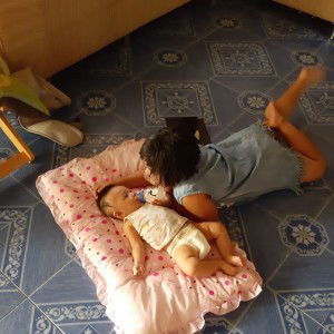 น้ำมนต์ การแว่น profile icon