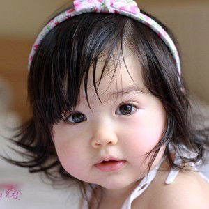 บ้านรองเท้าเด็ก น้องนาวา profile icon