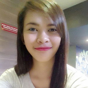 Kristine profile icon