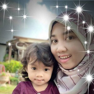 Noormaladarwisy Darwisy profile icon