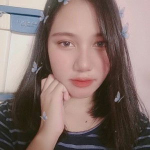 So Smild profile icon