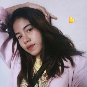 Sri Infinity profile icon