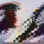 Sri Infinity profile icon