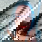 เมื่อไหร่จะจำ เมื่อไหร่จะจำ profile icon