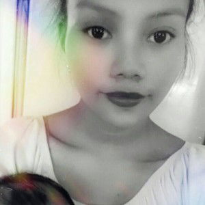 Paula Joy Delos Reyes profile icon