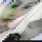 Paula Joy Delos Reyes profile icon