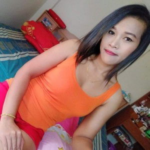 อิม'สะใภ้สกล คนสุรินทร์ profile icon