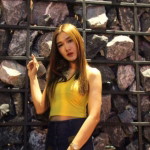 Unchana Yanthaisong profile icon