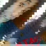 Chotirod Nan profile icon