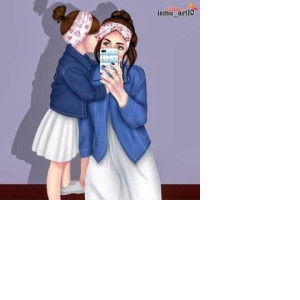 wife fiz profile icon