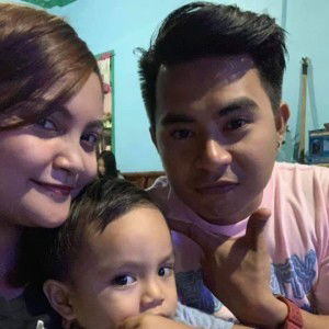 Cyril Alexis Lucido-Maralit profile icon