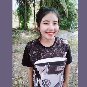 Rinda Srisuwan profile icon