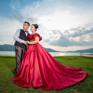 Ploypattara Riyapan profile icon