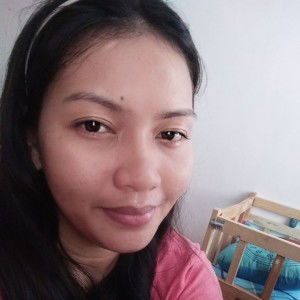 Lhon Logronio profile icon