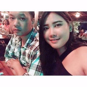 วรรณา สาตเชื้อ profile icon