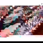 วรรณา สาตเชื้อ profile icon