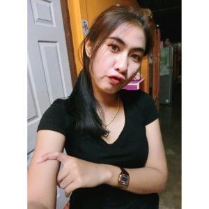 Kaew Kitsana profile icon