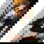 Kaew Kitsana profile icon