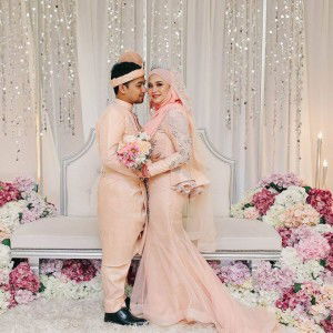 Niesa Icha Azhar profile icon