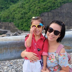 โพด ข้าว profile icon