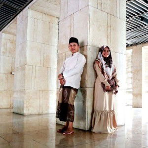 Hilda Wardatul Jannah profile icon