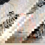 Hilda Wardatul Jannah profile icon