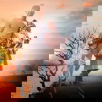 Tif Tifha profile icon