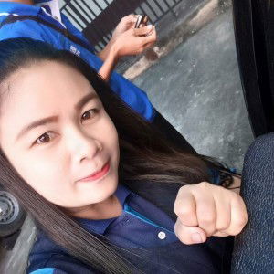 ชมภูนุช สีดาเขียว profile icon