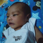 Merlyn Jamilano profile icon