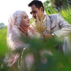 Oneder Fuu profile icon