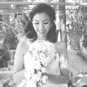 Mchll Laroya profile icon