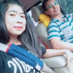 เด็กตูล หมาดหีม profile icon