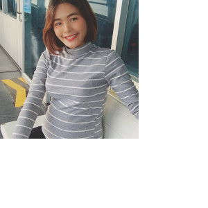 Ying Kanchana profile icon