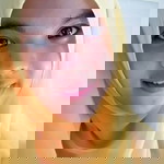 Esti Rahayu profile icon