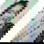 Benyathip Uthokjak profile icon