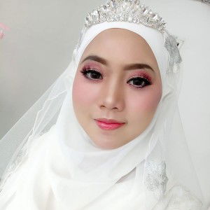 Nur Hazirah Bt Md Rahman profile icon